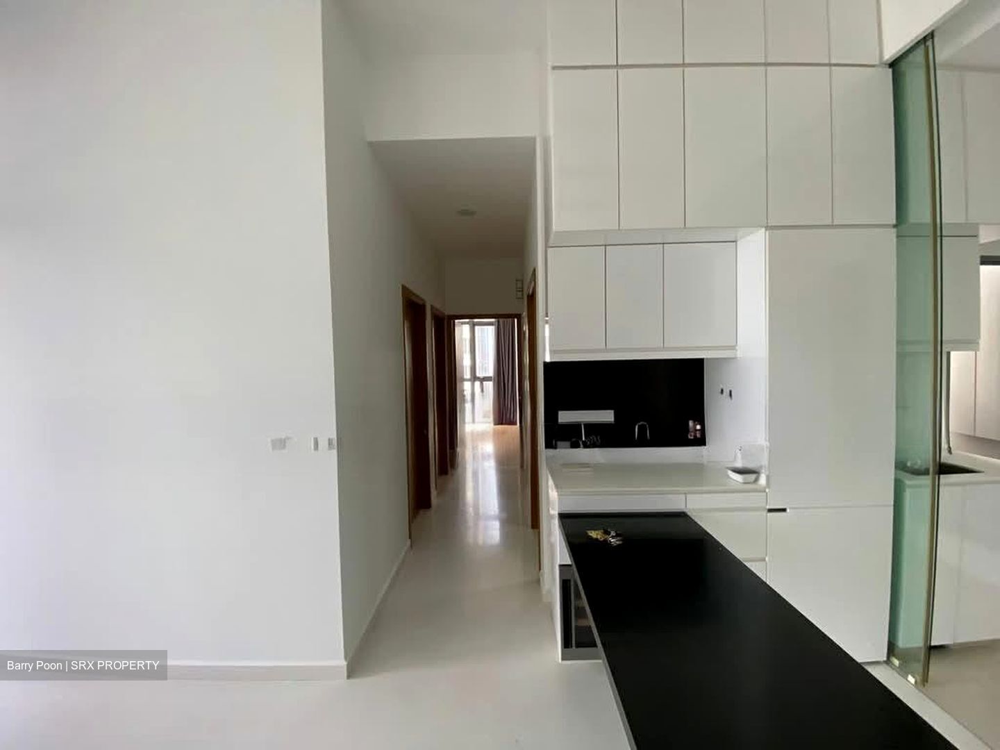 Spottiswoode Suites (D2), Apartment #568268771
